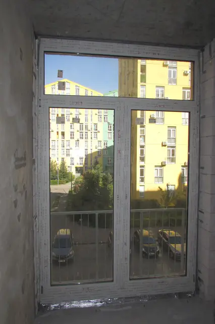 https://samara.delaem-okna.ru/storage/app/uploads/public/63f/334/13b/63f33413b9138868563128.webp