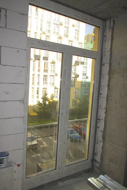 https://samara.delaem-okna.ru/storage/app/uploads/public/63f/334/13d/63f33413d42d9978965884.webp