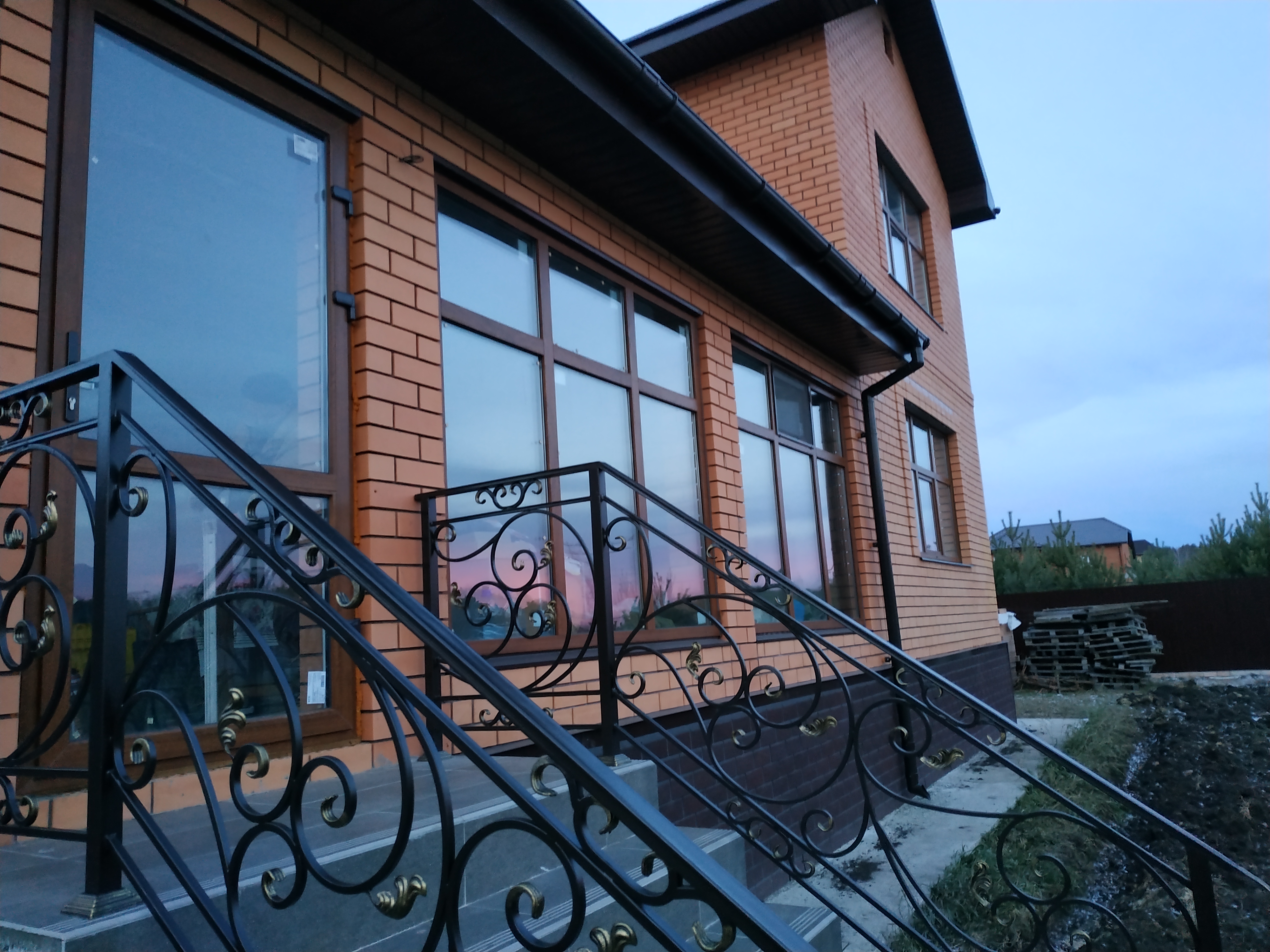 https://samara.delaem-okna.ru/storage/app/uploads/public/63f/33d/6e9/63f33d6e97708398320472.jpg