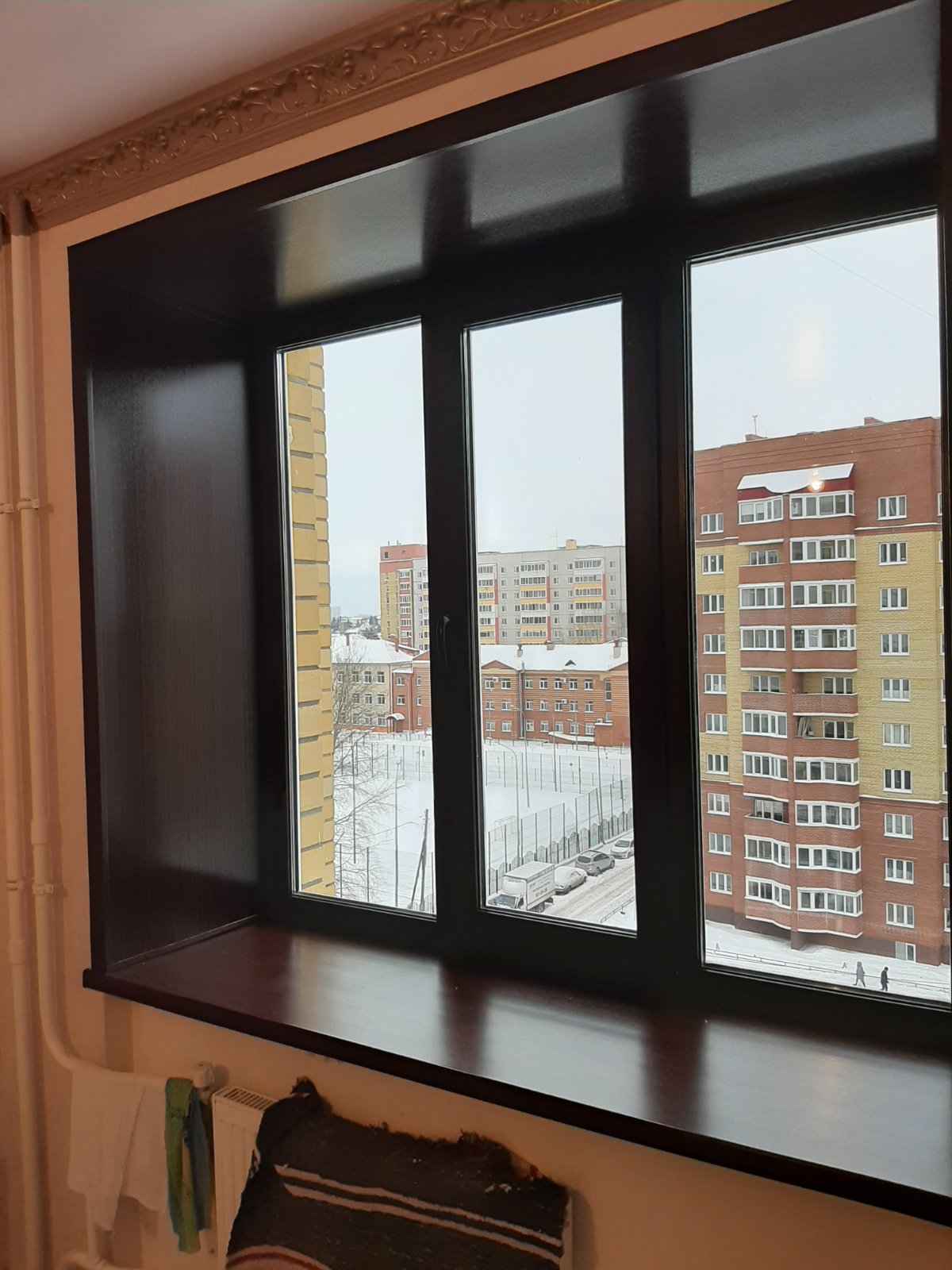 https://samara.delaem-okna.ru/storage/app/uploads/public/63f/44f/504/63f44f5049913109705968.jpg