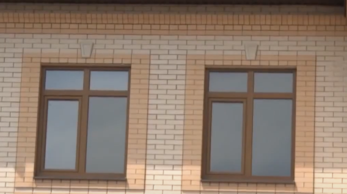 https://samara.delaem-okna.ru/storage/app/uploads/public/63f/453/ebe/63f453ebe5157555772389.png