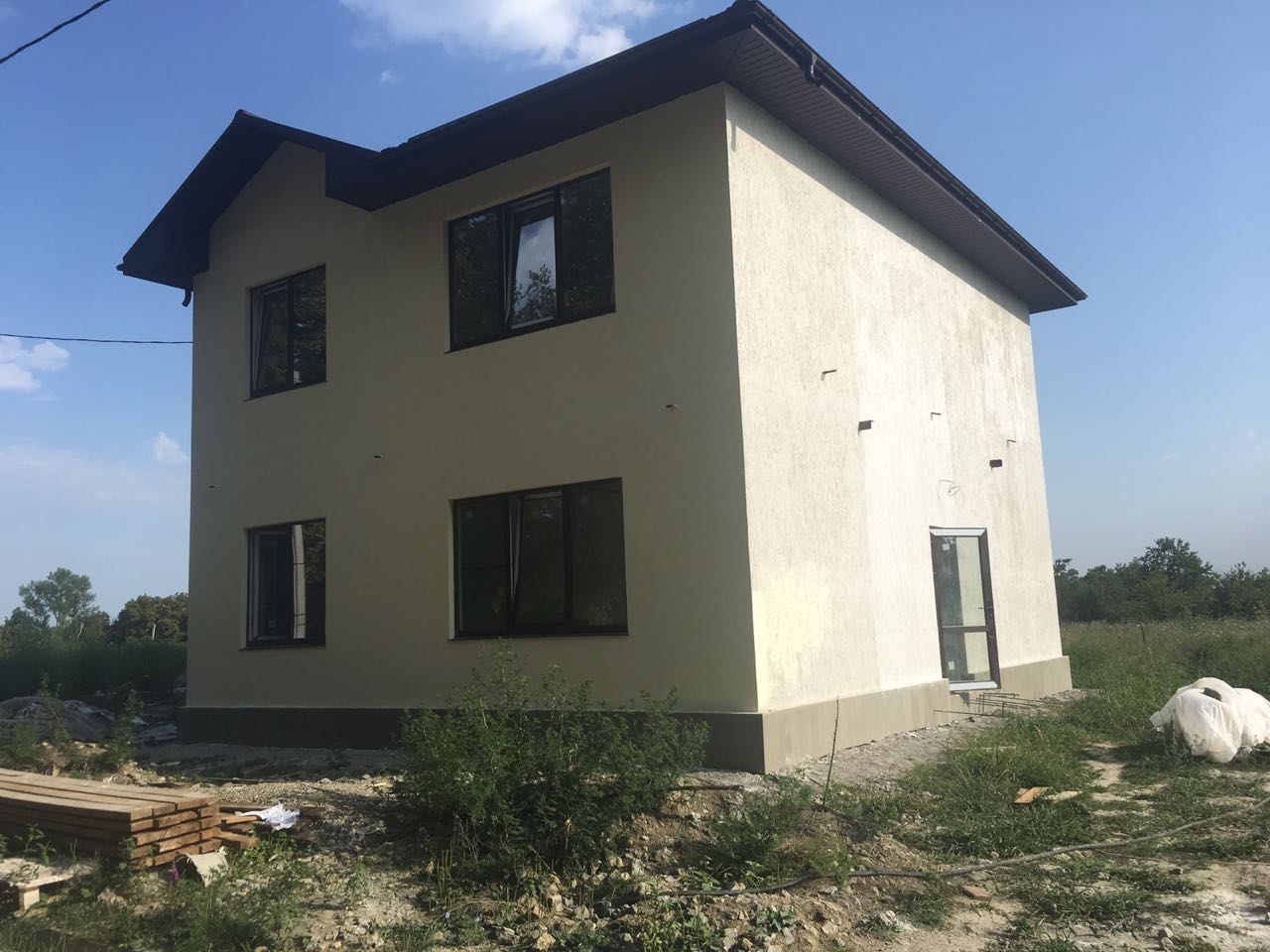 https://samara.delaem-okna.ru/storage/app/uploads/public/63f/454/040/63f45404012fb892426165.jpeg