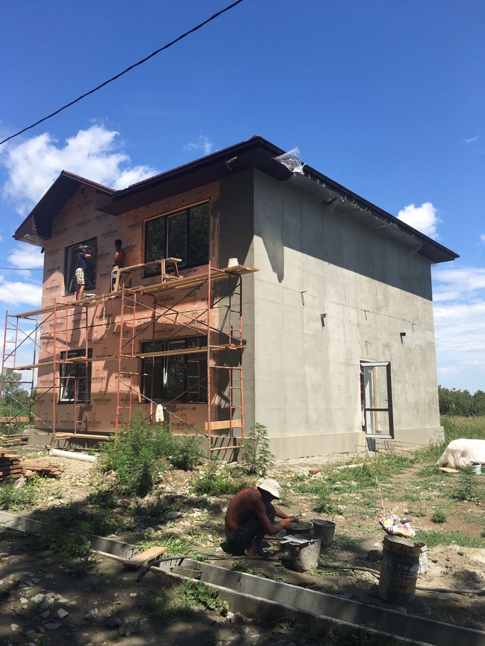 https://samara.delaem-okna.ru/storage/app/uploads/public/63f/454/050/63f4540505466253045587.jpeg