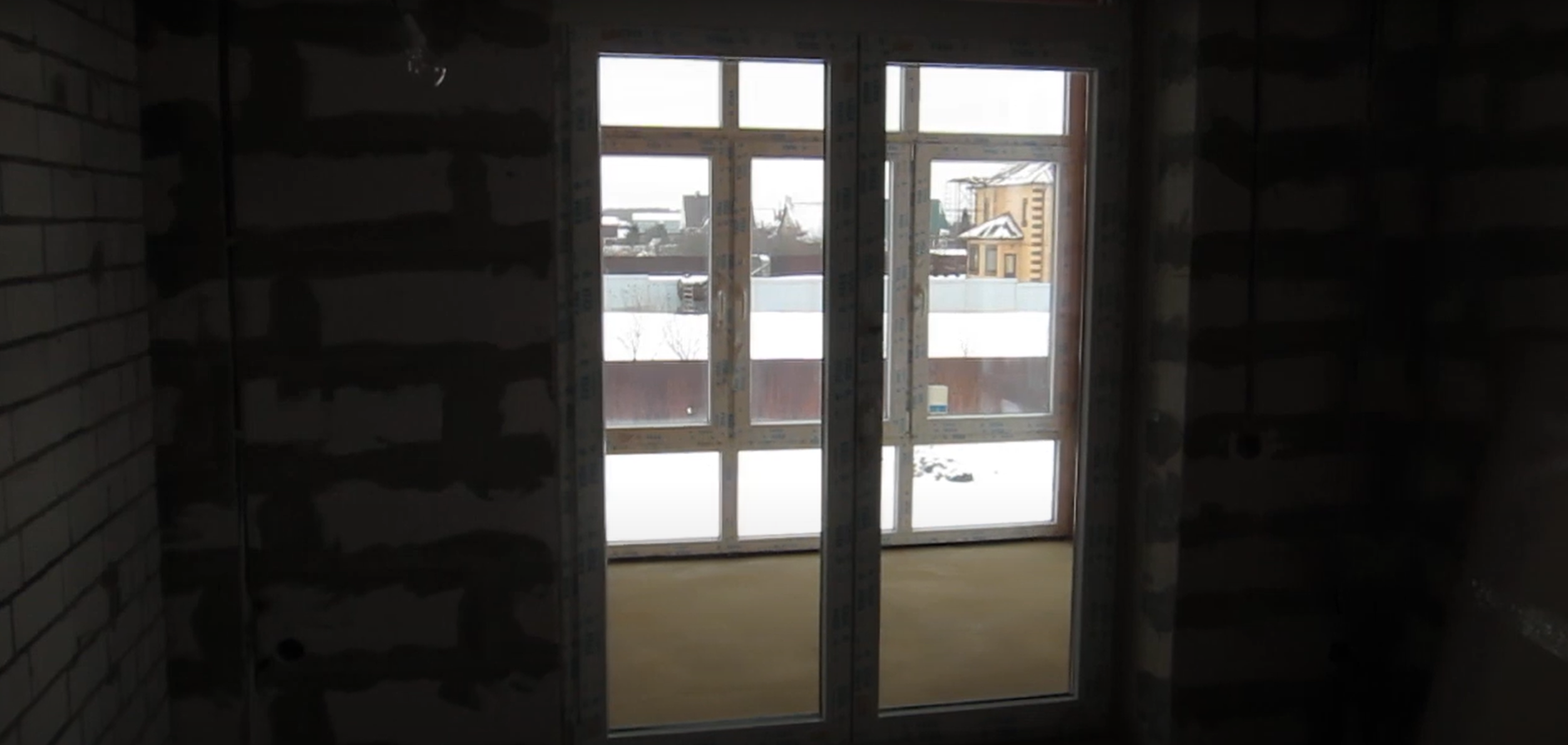 https://samara.delaem-okna.ru/storage/app/uploads/public/63f/455/391/63f455391d9e2465063966.png