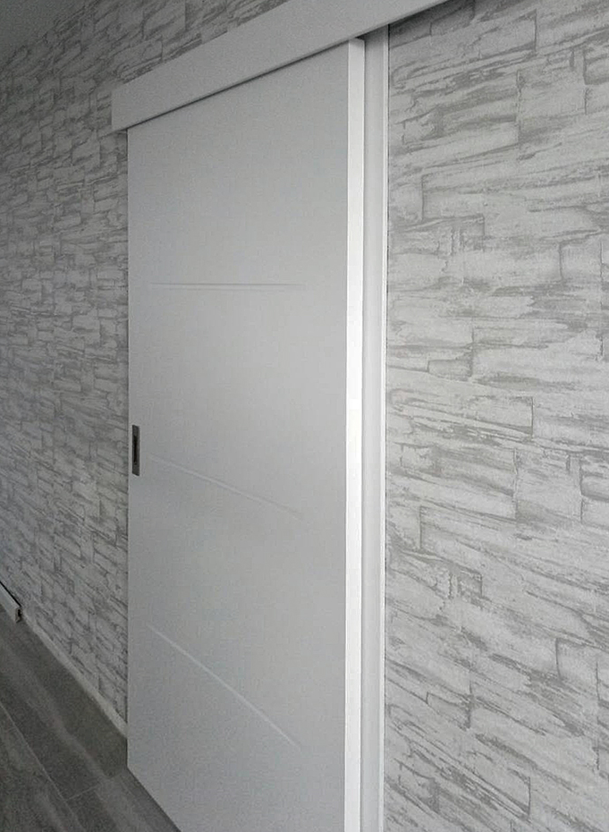 https://samara.delaem-okna.ru/storage/app/uploads/public/63f/470/d9d/63f470d9d45af026076813.png