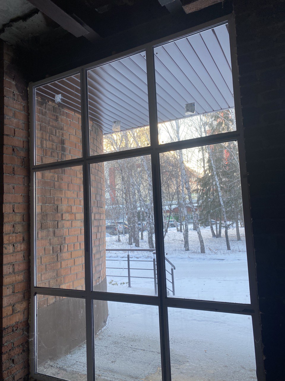 https://samara.delaem-okna.ru/storage/app/uploads/public/63f/47a/0fd/63f47a0fd1925332875280.jpeg