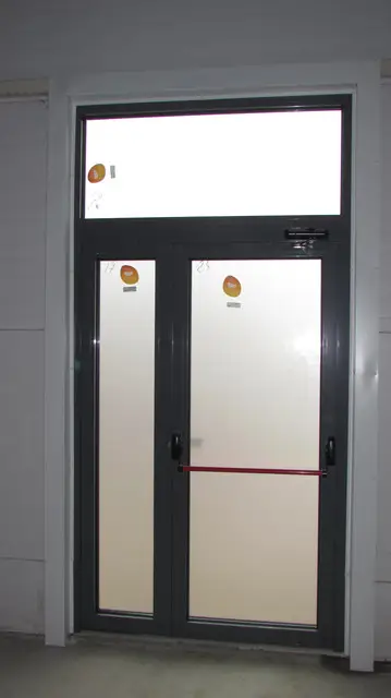 https://samara.delaem-okna.ru/storage/app/uploads/public/63f/47a/91e/63f47a91e1e5b799041965.png