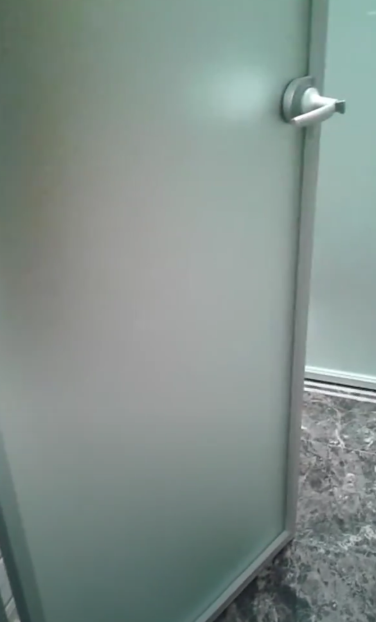 https://samara.delaem-okna.ru/storage/app/uploads/public/63f/47b/aec/63f47baec2a2b066058813.png