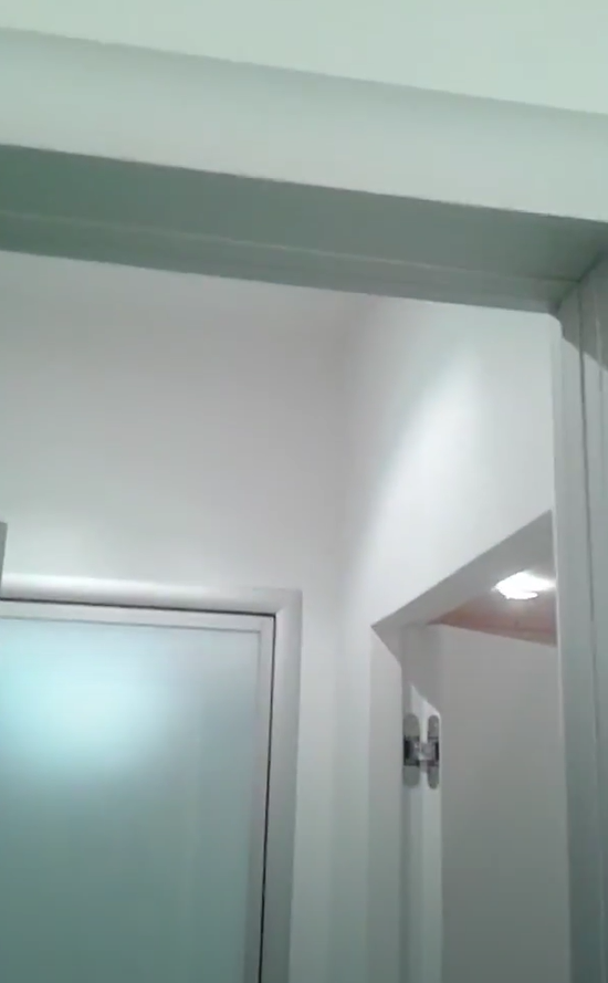 https://samara.delaem-okna.ru/storage/app/uploads/public/63f/47b/aec/63f47baec700f774084856.png