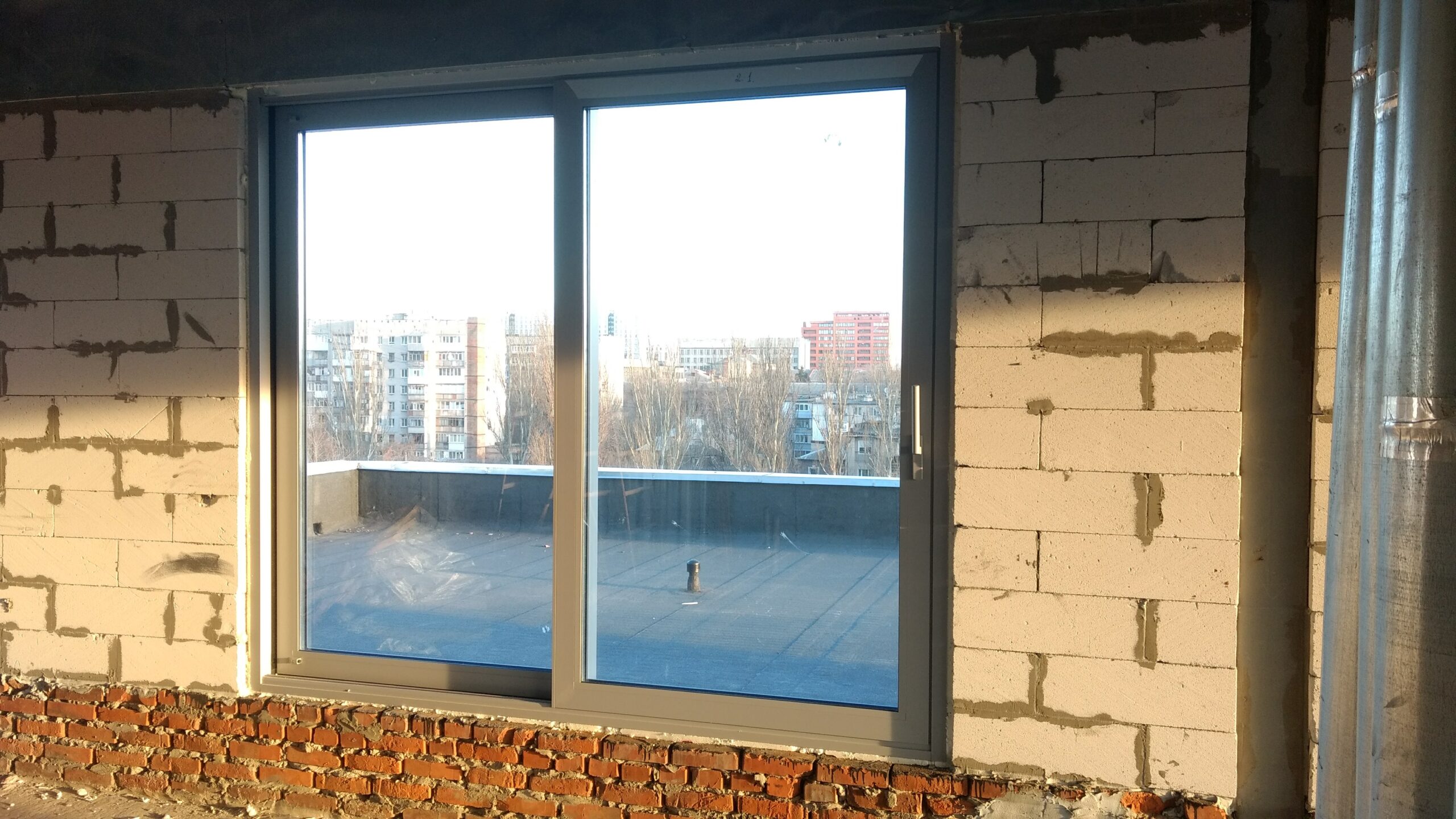 https://samara.delaem-okna.ru/storage/app/uploads/public/63f/482/703/63f482703e901585383204.jpg