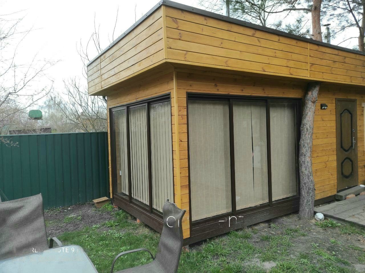 https://samara.delaem-okna.ru/storage/app/uploads/public/63f/482/c08/63f482c086d8b558925488.jpeg
