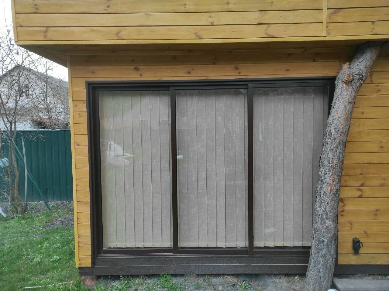 https://samara.delaem-okna.ru/storage/app/uploads/public/63f/482/c09/63f482c099970373834237.jpeg