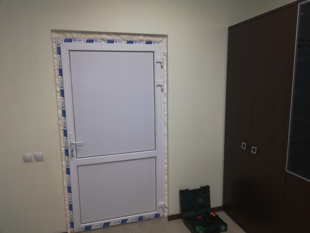 https://samara.delaem-okna.ru/storage/app/uploads/public/63f/486/e2b/63f486e2b4315678531461.jpg