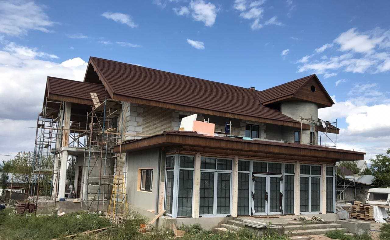 https://samara.delaem-okna.ru/storage/app/uploads/public/63f/489/ddb/63f489ddb5eff923662405.jpg