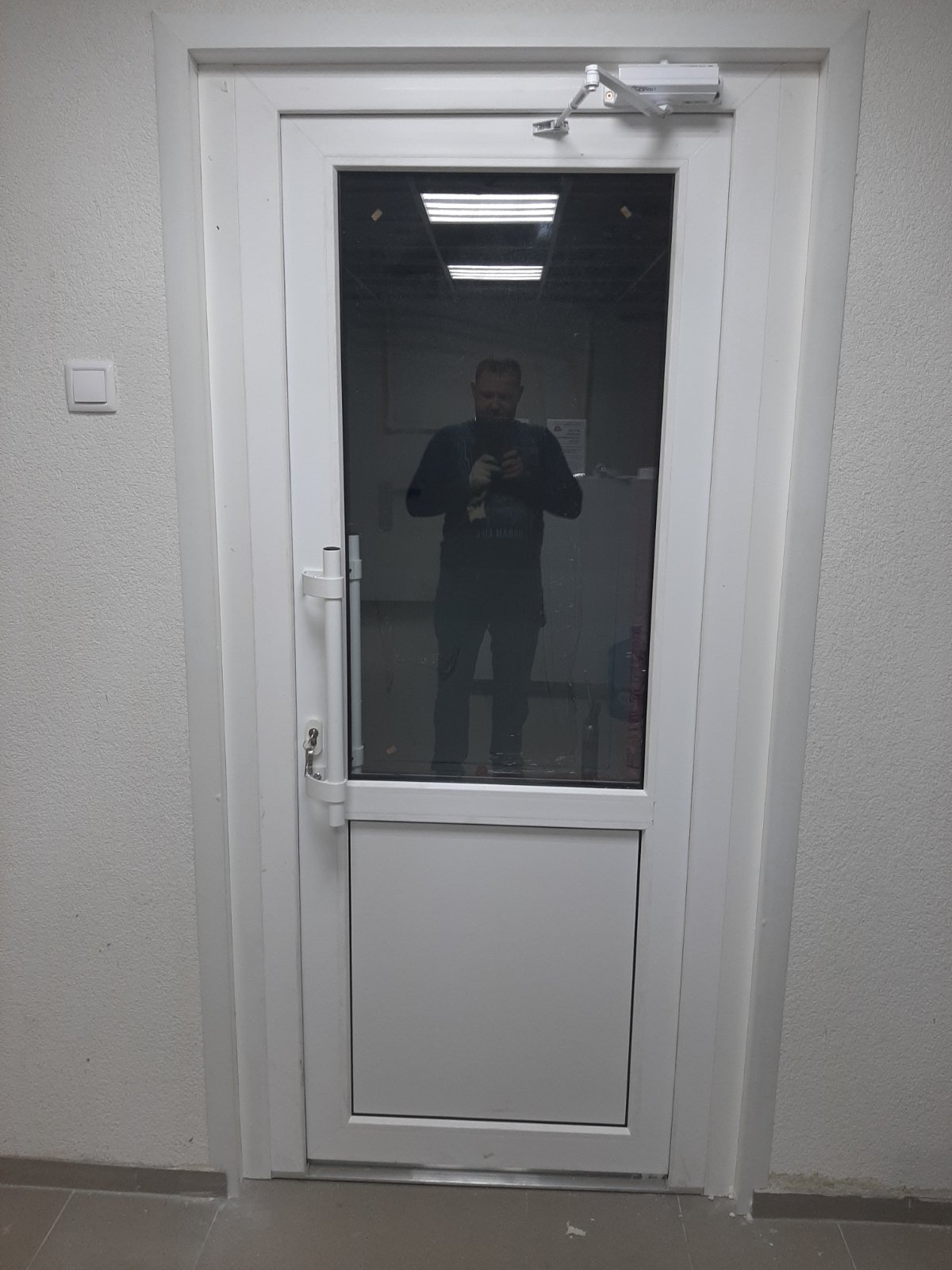 https://samara.delaem-okna.ru/storage/app/uploads/public/63f/48a/9d0/63f48a9d01593125050364.jpg