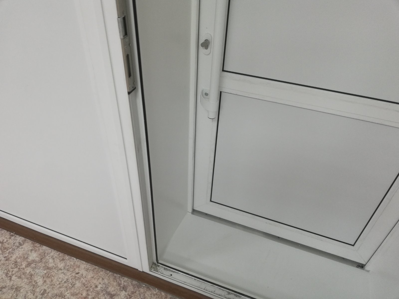 https://samara.delaem-okna.ru/storage/app/uploads/public/63f/48a/9d0/63f48a9d03bc5364204312.jpg