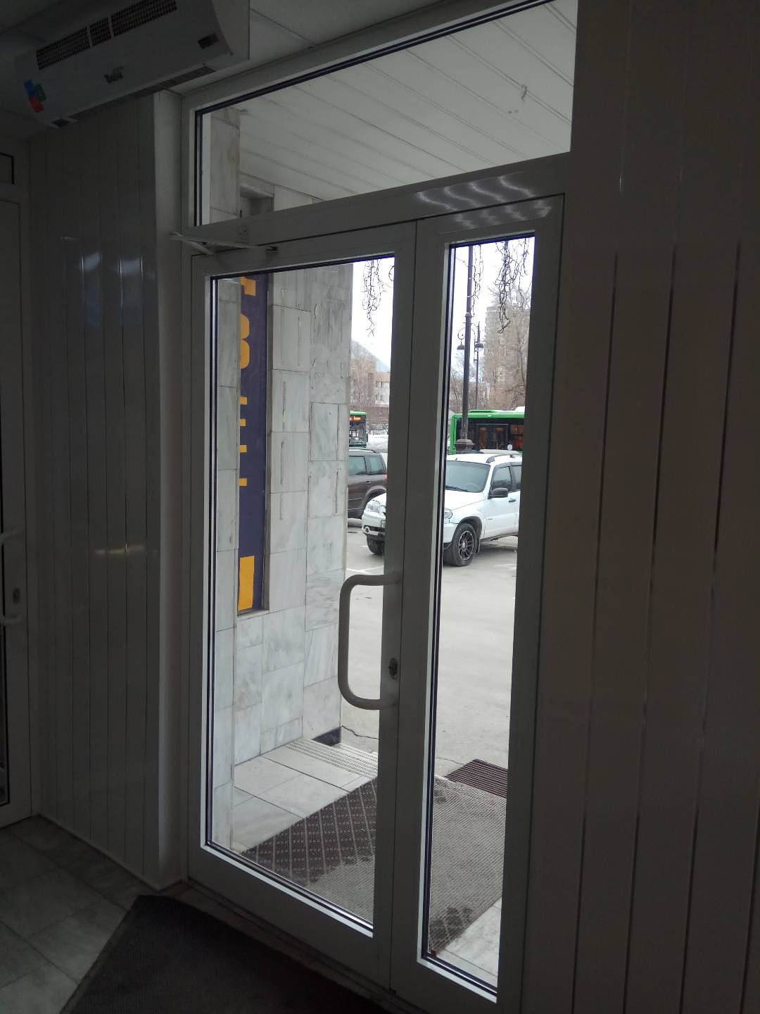 https://samara.delaem-okna.ru/storage/app/uploads/public/63f/48b/587/63f48b5876248210052925.jpg