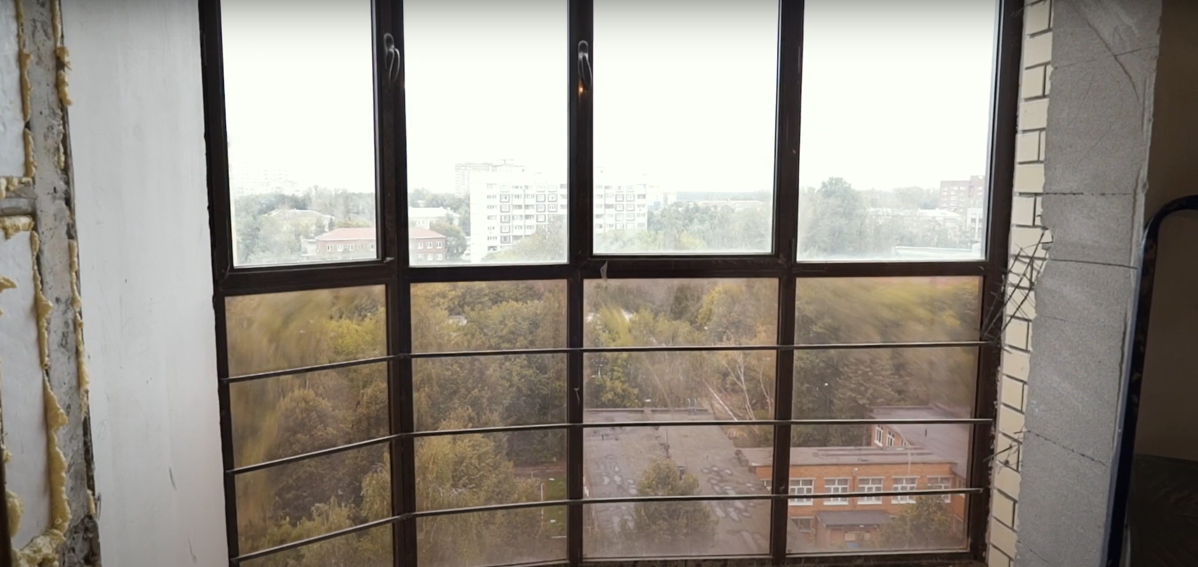 https://samara.delaem-okna.ru/storage/app/uploads/public/63f/5a4/540/63f5a45401eb4937756562.png