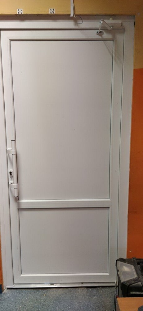 https://samara.delaem-okna.ru/storage/app/uploads/public/63f/5a8/7b5/63f5a87b5dfbf765440952.jpg