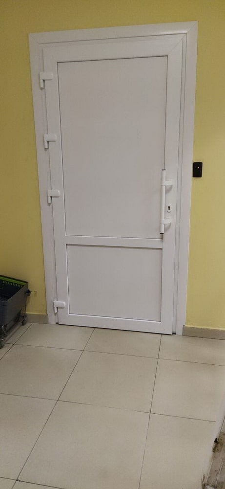 https://samara.delaem-okna.ru/storage/app/uploads/public/63f/5a8/7b6/63f5a87b64a4b714558517.jpg
