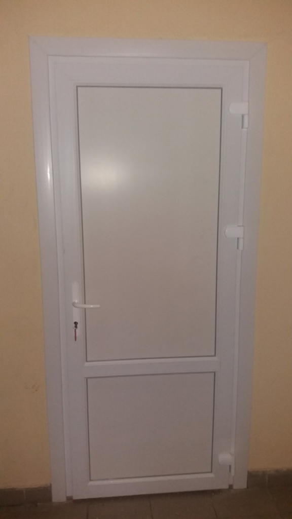https://samara.delaem-okna.ru/storage/app/uploads/public/63f/5a8/7ba/63f5a87ba30d2788334674.jpg