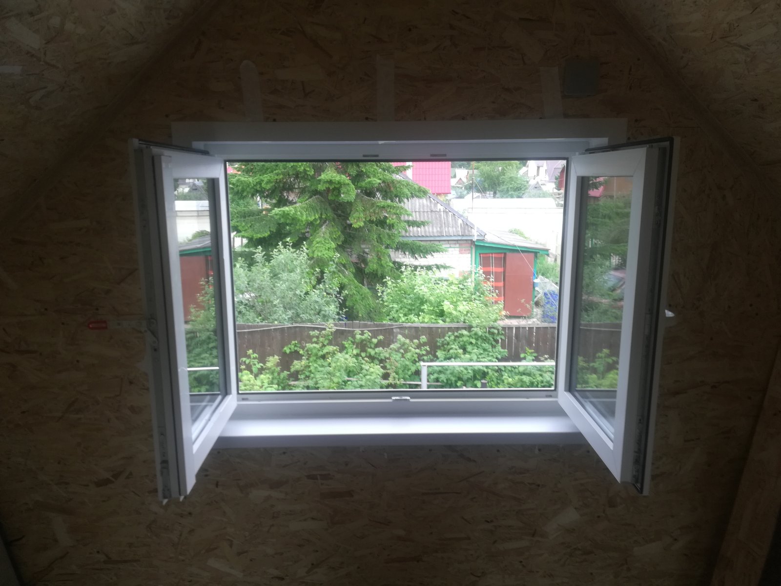 https://samara.delaem-okna.ru/storage/app/uploads/public/63f/5b3/eda/63f5b3eda35d7204087285.jpg