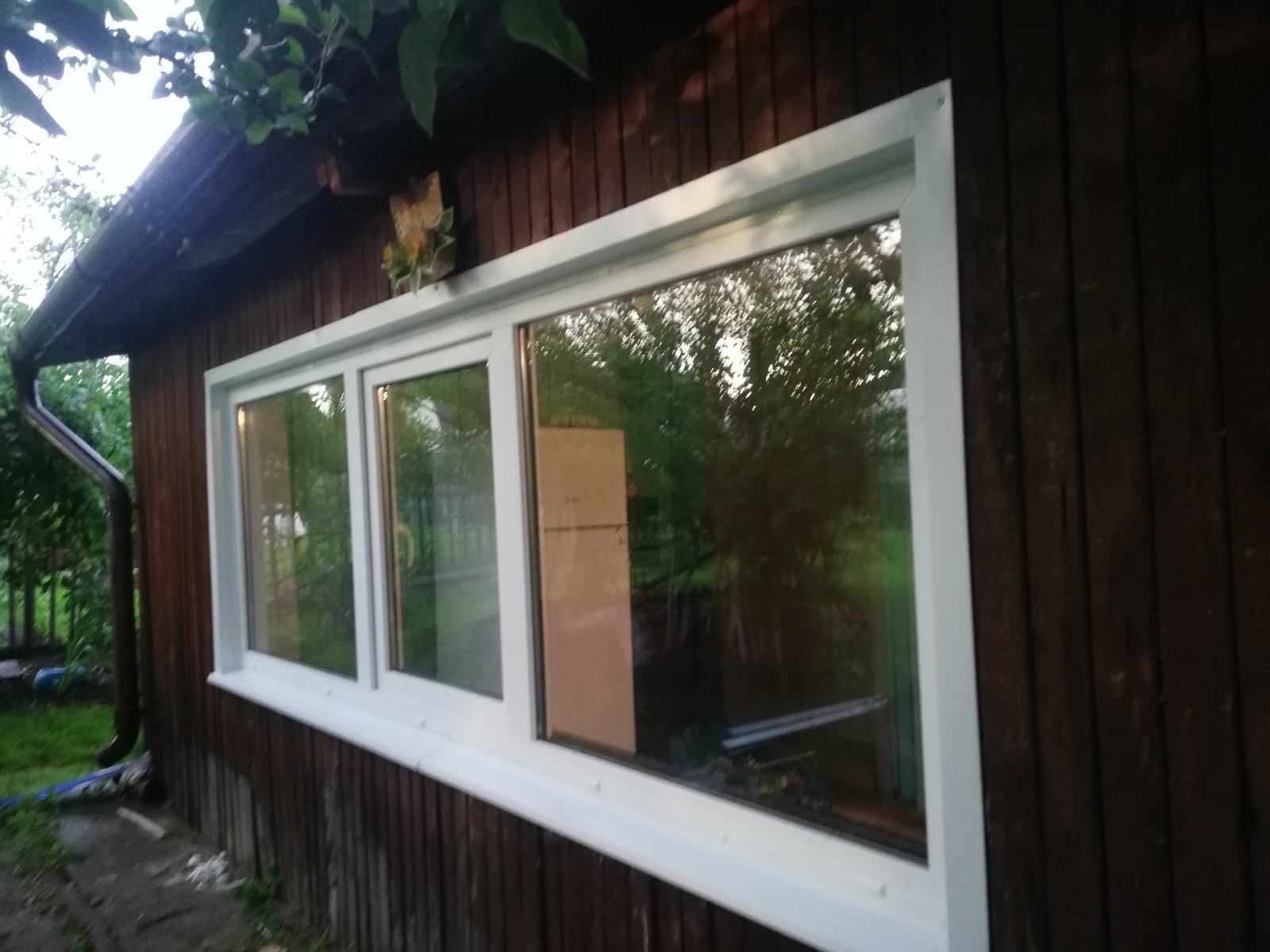 https://samara.delaem-okna.ru/storage/app/uploads/public/63f/5b3/edb/63f5b3edb78b2593445114.jpg