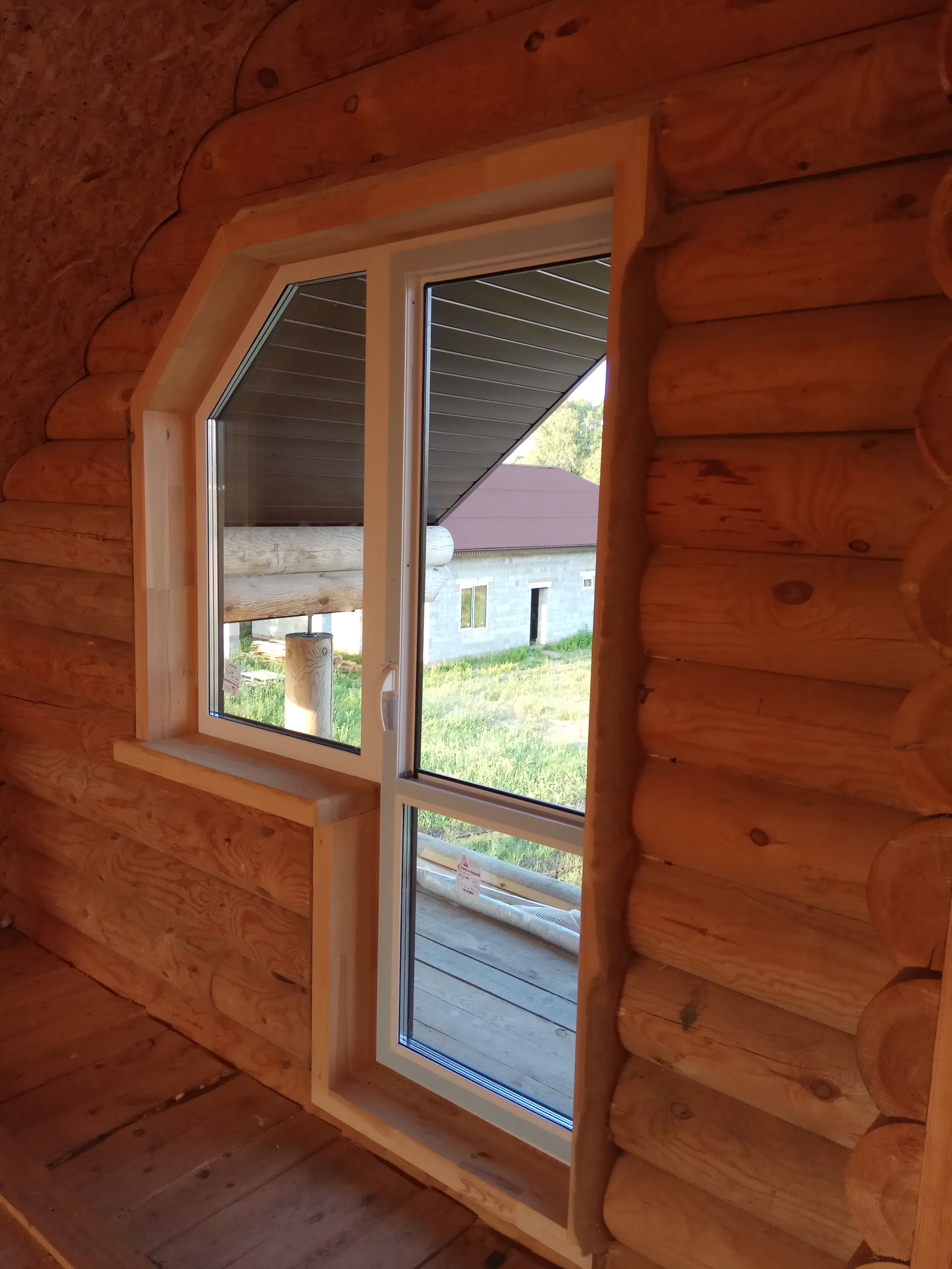 https://samara.delaem-okna.ru/storage/app/uploads/public/63f/5b4/617/63f5b461756d5628594659.jpg