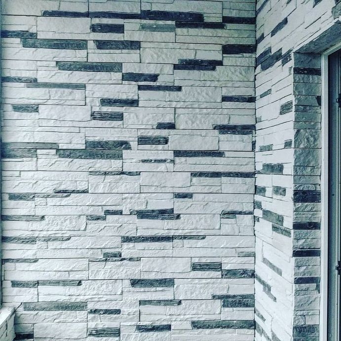 https://samara.delaem-okna.ru/storage/app/uploads/public/63f/5b7/96f/63f5b796f1397946354501.jpg
