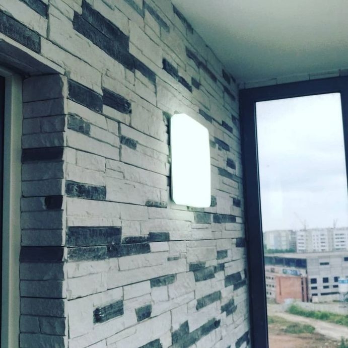 https://samara.delaem-okna.ru/storage/app/uploads/public/63f/5b7/970/63f5b79708e20173493164.jpg