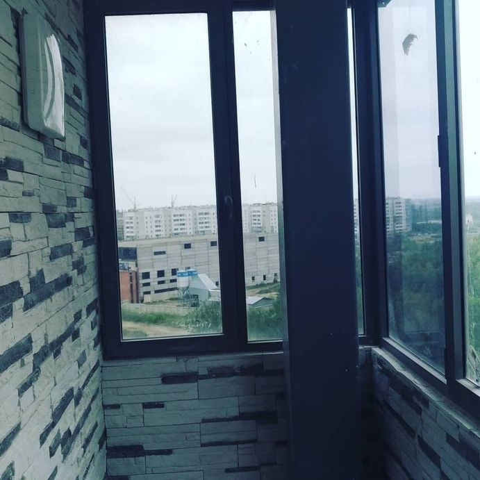 https://samara.delaem-okna.ru/storage/app/uploads/public/63f/5b7/973/63f5b7973539e146823623.jpg