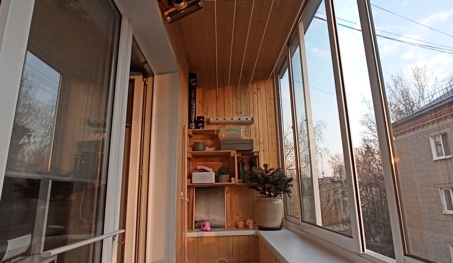 https://samara.delaem-okna.ru/storage/app/uploads/public/63f/5b9/6d0/63f5b96d0cc16351299369.png