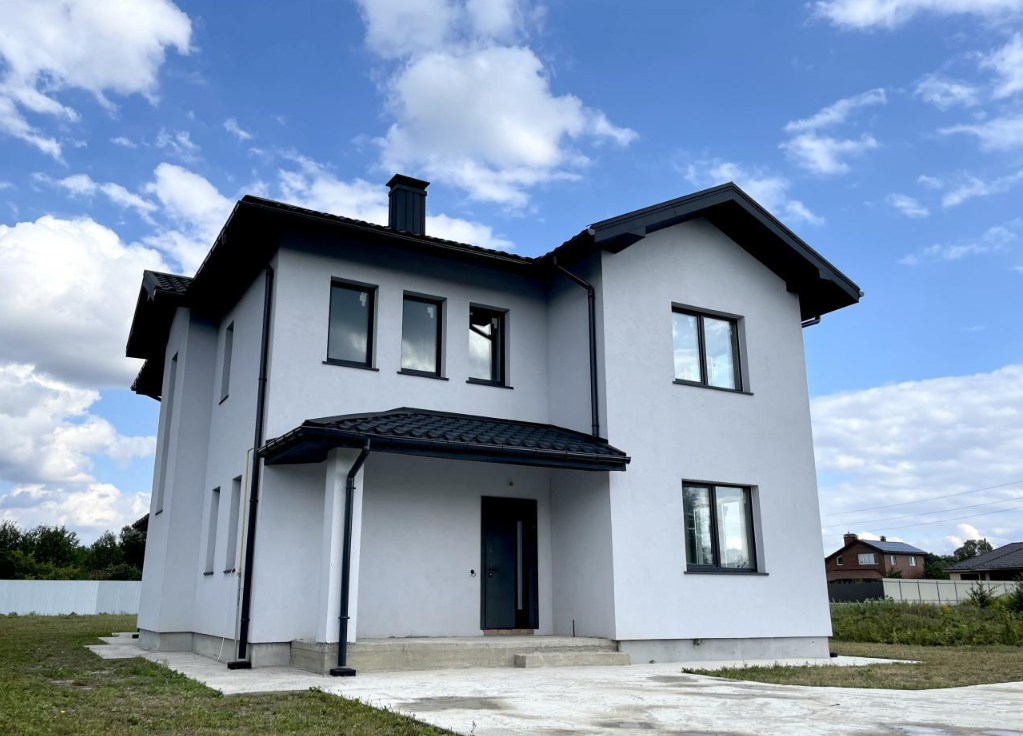 https://samara.delaem-okna.ru/storage/app/uploads/public/63f/44d/2a4/63f44d2a459d8726191100.png